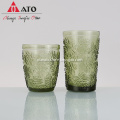 /msite/products/detail/productid/61276636/id/685976.html